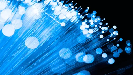 Thinkstockphotos 463512711