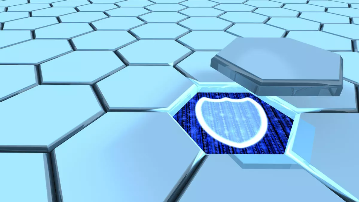 Measuring the high costs of web malware protection