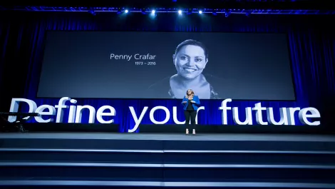 48537cc2c03049e5b8521b83309be6f7