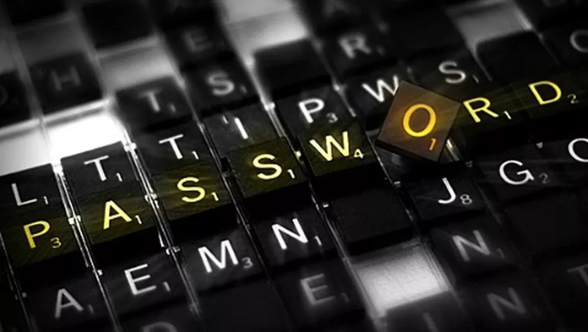 Dropbox's massive 68 million password breach prompts warning about account security