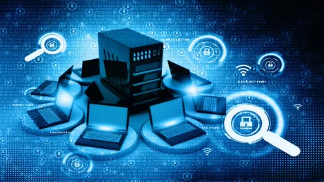 Thinkstockphotos 528056996