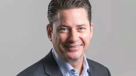 Howard fyffe nutanix