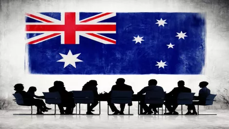 Thinkstockphotos 519681555