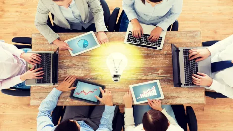 Thinkstockphotos 493538386