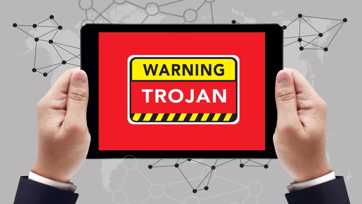 Unit 42 discovers Komplex trojan targeting OS X systems