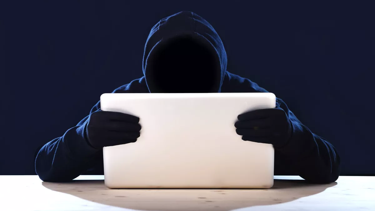 Tech support scams now hide code to mask malicious intent