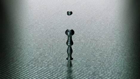 Thinkstockphotos 542295488