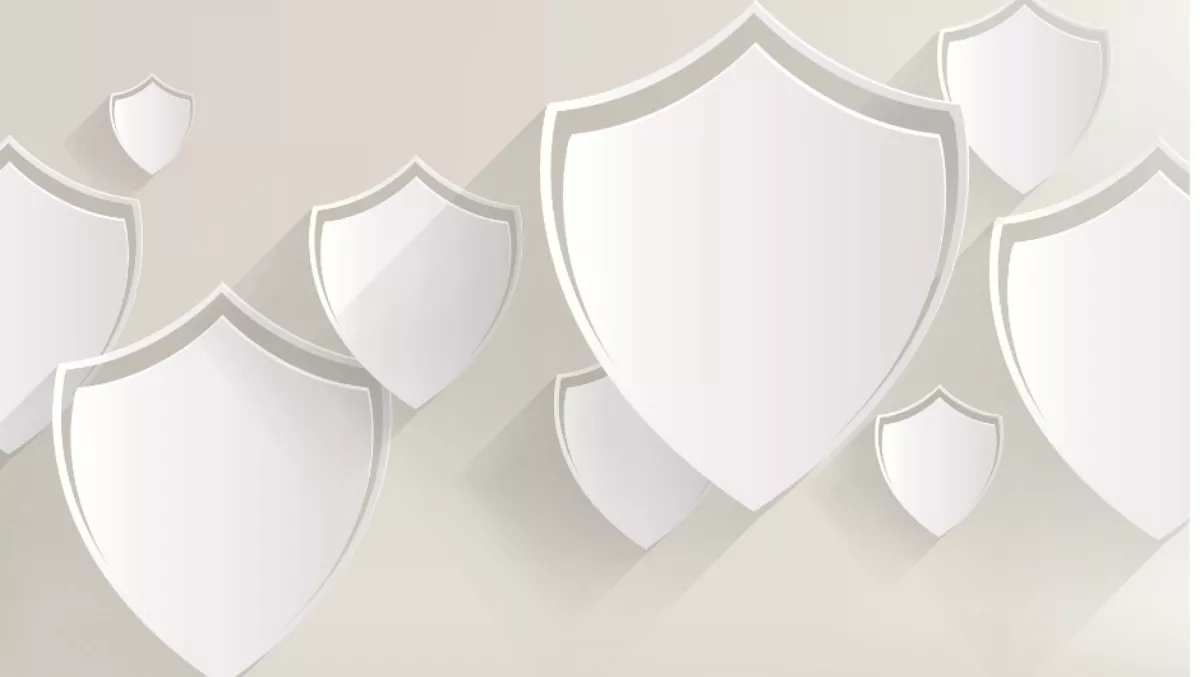 Zscaler dominating Asia Pacific cloud security market with all-round growth