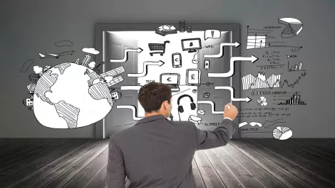 Thinkstockphotos 485225757