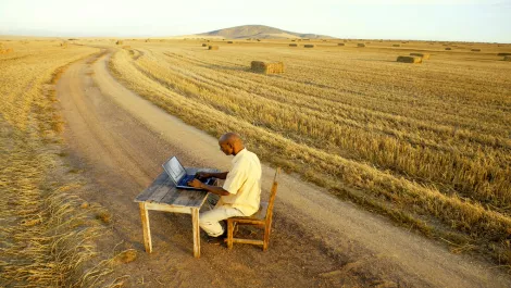 Thinkstockphotos 78295355