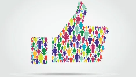 INSIGHTS: Tips for transforming your customer experience