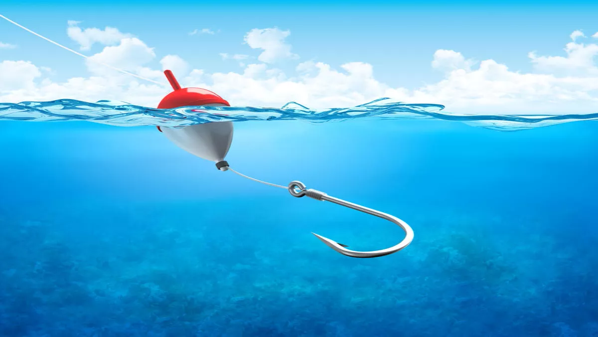 Phishing scammers target PayPal in very well crafted attack, Proofpoint finds