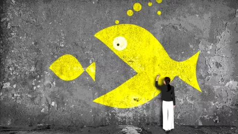 Screen shot 2017 02 20 at 10