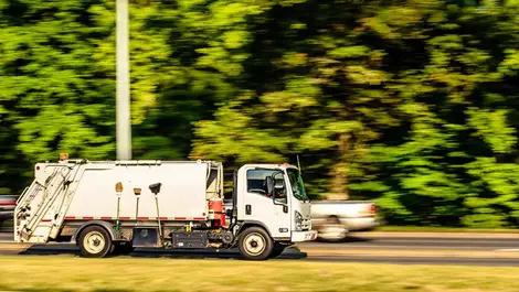 Workplace death convictions highlight H&S challenge