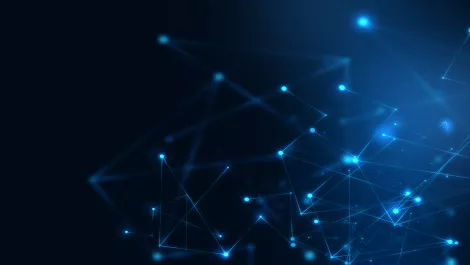 Thinkstockphotos 601370366