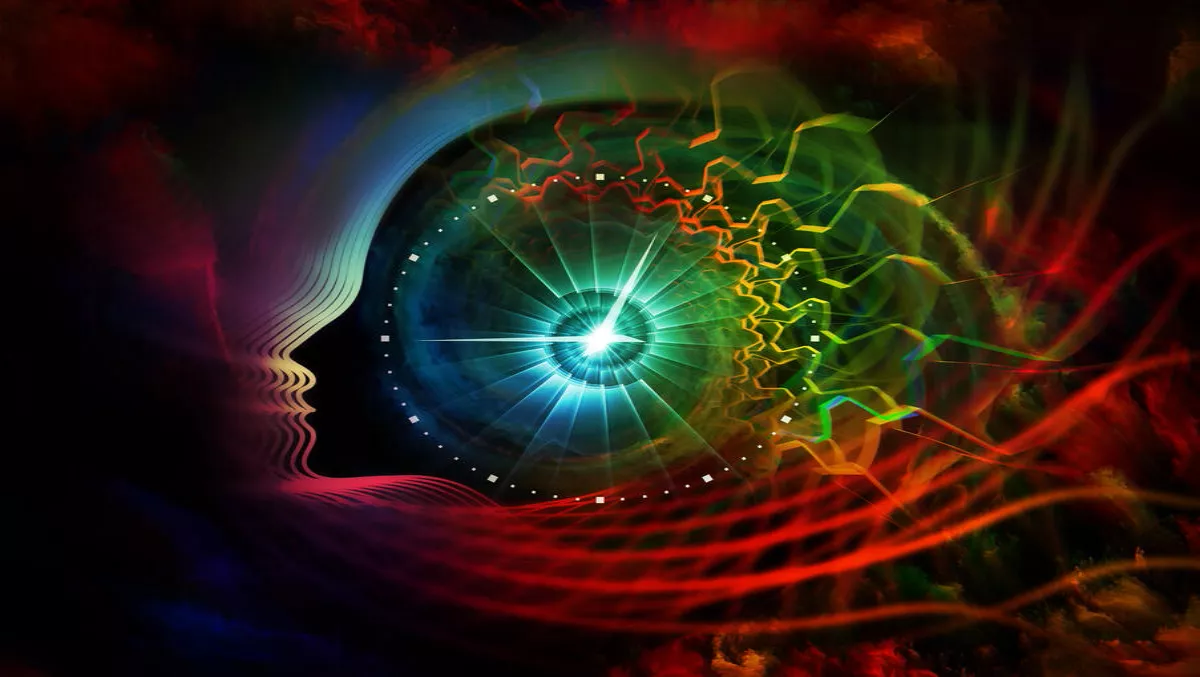 Thinkstockphotos 493888509