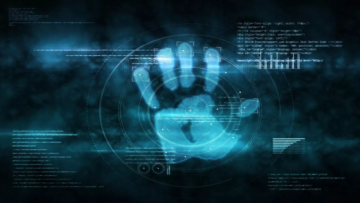 Gemalto puts final touches on 3M Identity Management acquisition