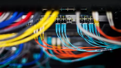 Building Blocks: Why installation practices make or break your data center