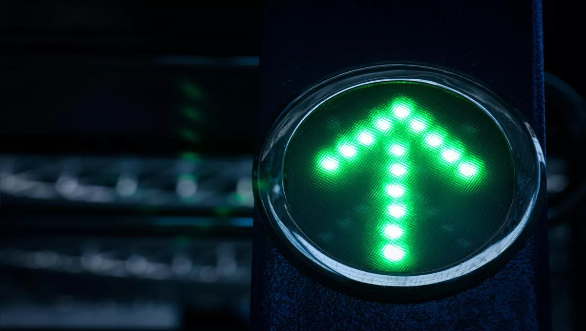 EC-Council gives Kaplan the green light for digital forensics courses