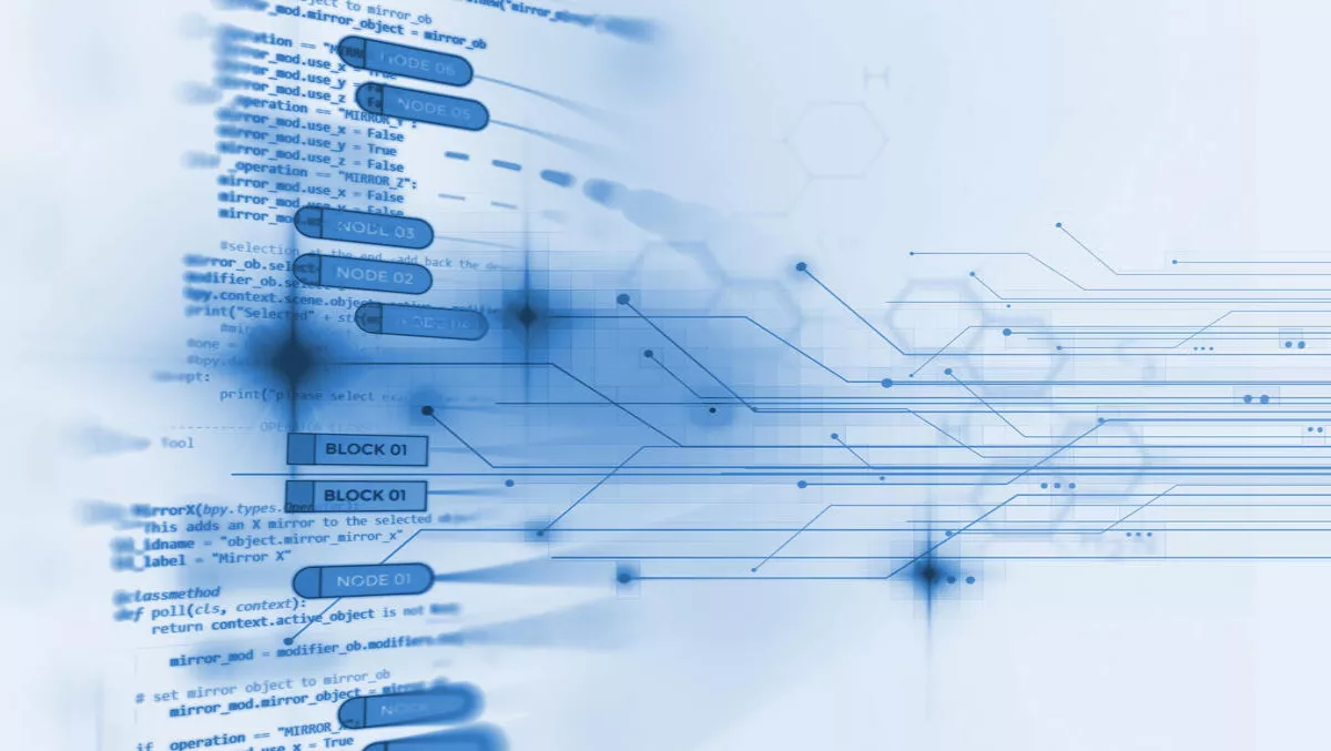 What to tell the board about the blockchain – Gartner