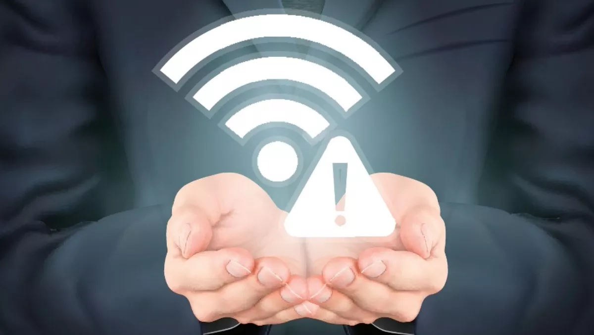 Cylance unveils security solution to tackle airgapped & offline networks