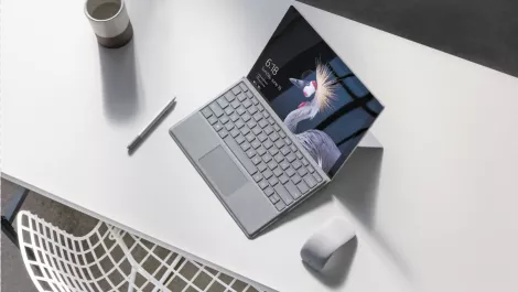 Screen shot 2017 05 25 at 1