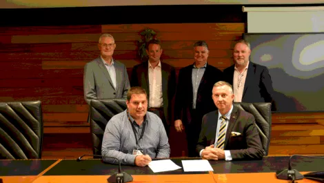 Screen shot 2017 06 01 at 11