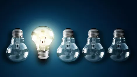 Thinkstockphotos 466865640