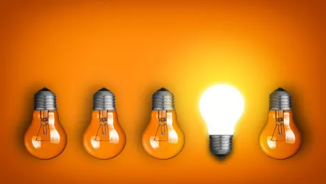 Thinkstockphotos 467639029