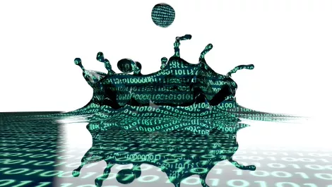 Data centre markets in LDN, PAR, AMS and FFM flourishing – but who's best?