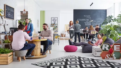 Thinkstockphotos 660311458