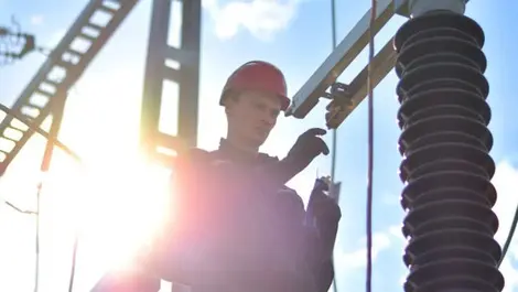 New meter measures electromagnetic fields