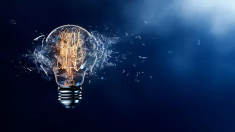 Thinkstockphotos 533334866