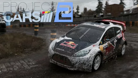 Omse rallycross lites 1505140721