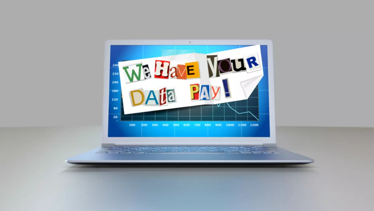 More than a quarter of UK councils infected with ransomware