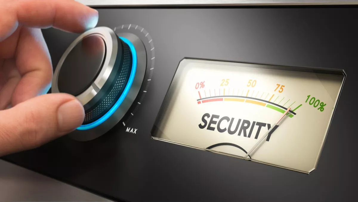 SonicWall unveils 'biggest innovations in company's history'
