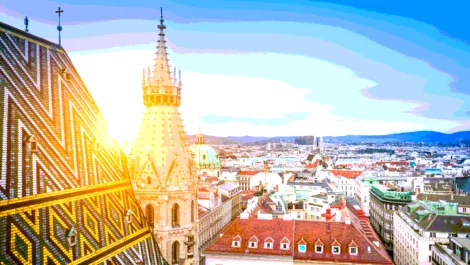 Screen shot 2017 10 05 at 11