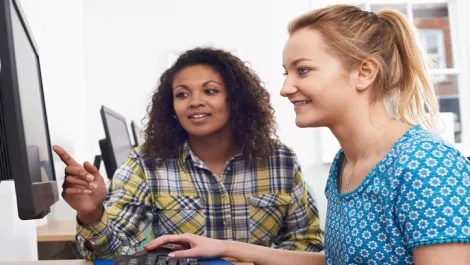 Thinkstockphotos 624713098