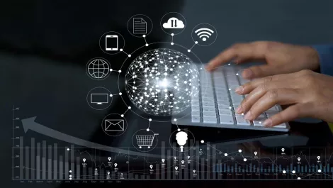 Thinkstockphotos 653884384