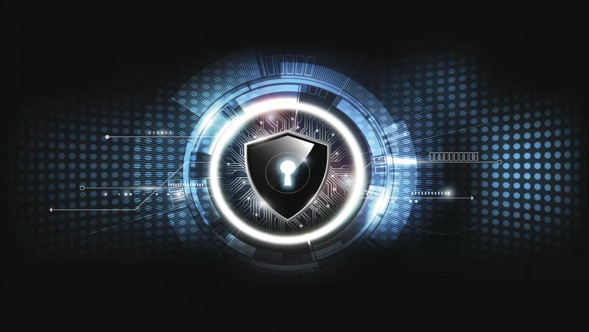 'Alarming' lack of privileged account security awareness in DevOps