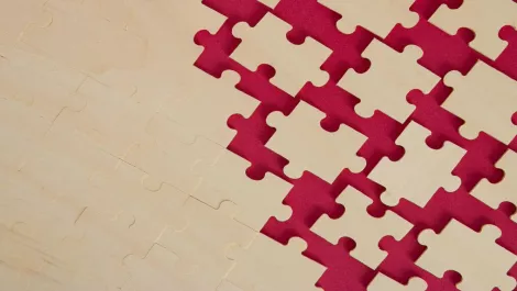 Thinkstockphotos 588371980