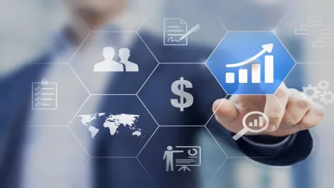Thinkstockphotos 588372286