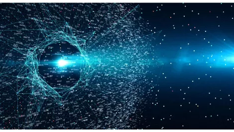 Thinkstockphotos 905438336