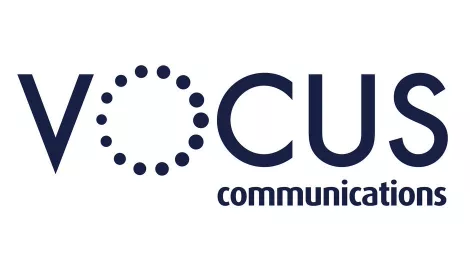 Vocus logo dark blue cmyk q1rrhxx