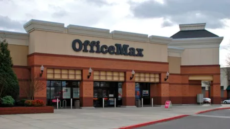 Screen shot 2018 02 07 at 12