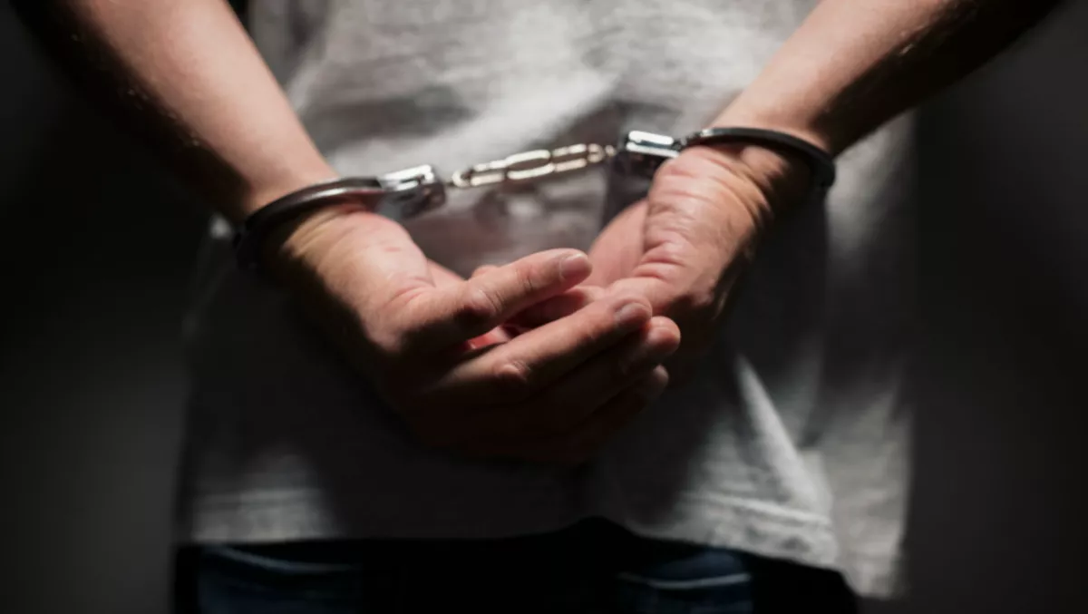 Mastermind of EUR 1 BILLION global cybercrime gang arrested