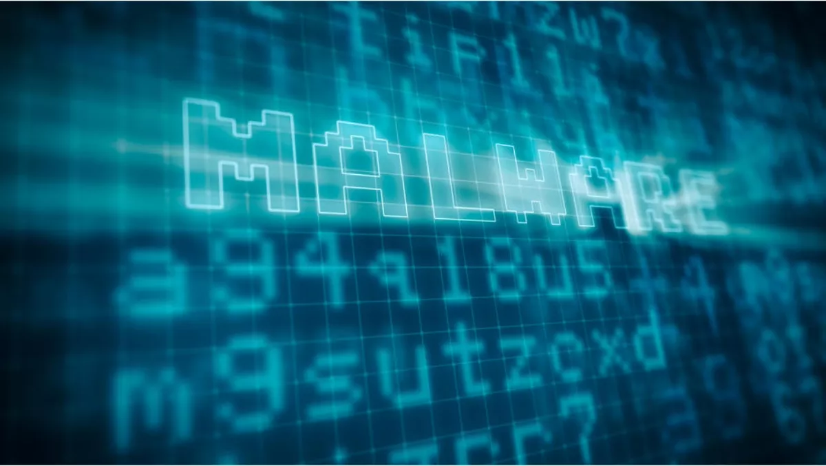 Compromised websites spreading Chtonic banking trojan