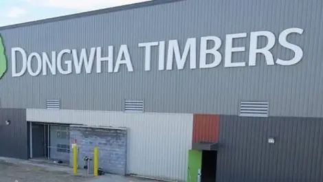 Regulator accepts another enforceable undertaking