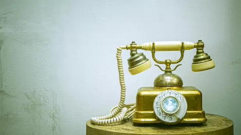 Thinkstockphotos 963097162