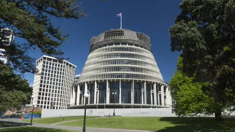 Thinkstockphotos 530469027